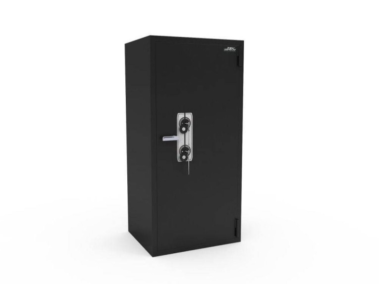 Сейф ЛС-460 БТ купить в Архангельске Сейф ЛС-460 БТ купить в Архангельске