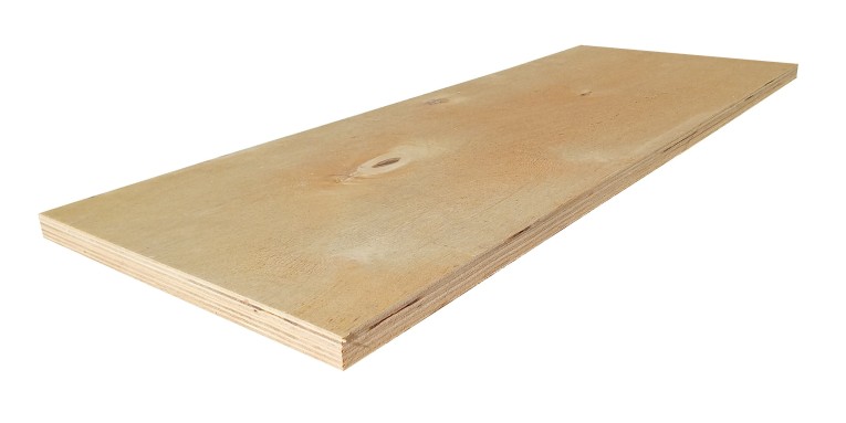 Настил МКФ из фанеры 152x91 купить в Архангельске Настил МКФ из фанеры 152x91 купить в Архангельске