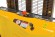Штабелер электрический самоходный EST122 (1200 кг; 3 м; 24В / 105Ач) SMARTLIFT (SMART) купить в Архангельске