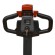 Штабелер электрический самоходный EST122 (1200 кг; 3 м; 24В / 105Ач) SMARTLIFT (SMART) купить в Архангельске