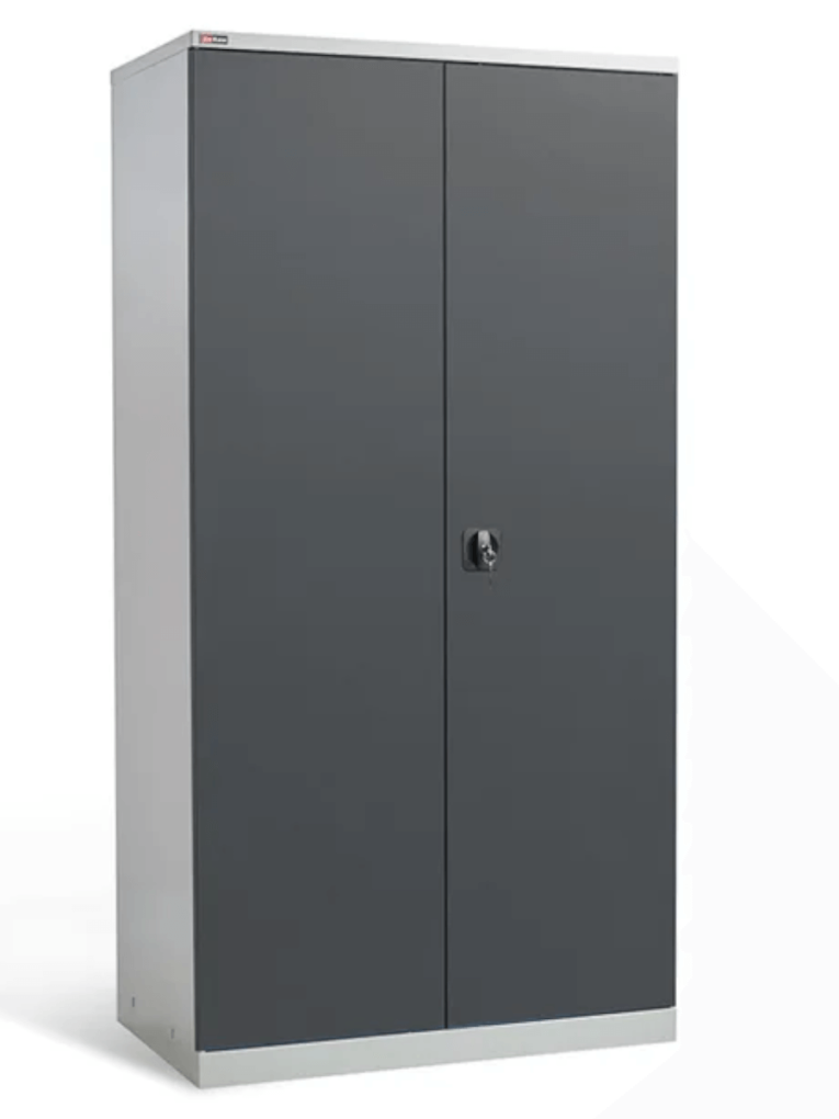 Шкаф инструментальный ДиКом ВЛ-052-08/Б купить в Архангельске