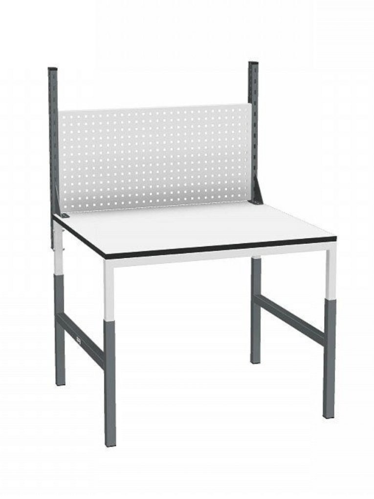 Стол монтажный ДиКом СР-М-100-01 ДСП купить в Архангельске