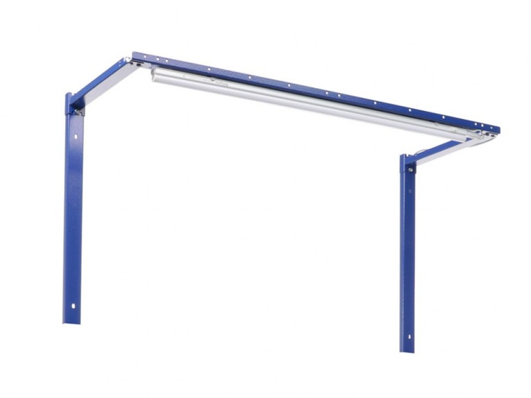 Комплект освещения W купить в Архангельске Комплект освещения W купить в Архангельске