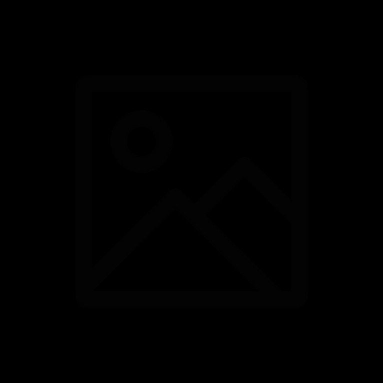 Мусорный контейнер п/э 660л. на колёсах, с крышкой цв. зелёный купить в Архангельске