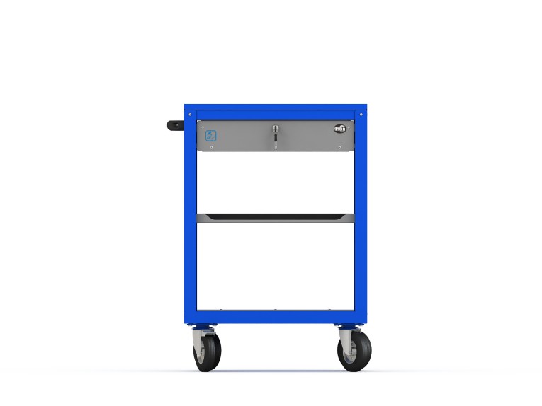 Тележка PERFO купить в Архангельске Тележка PERFO купить в Архангельске