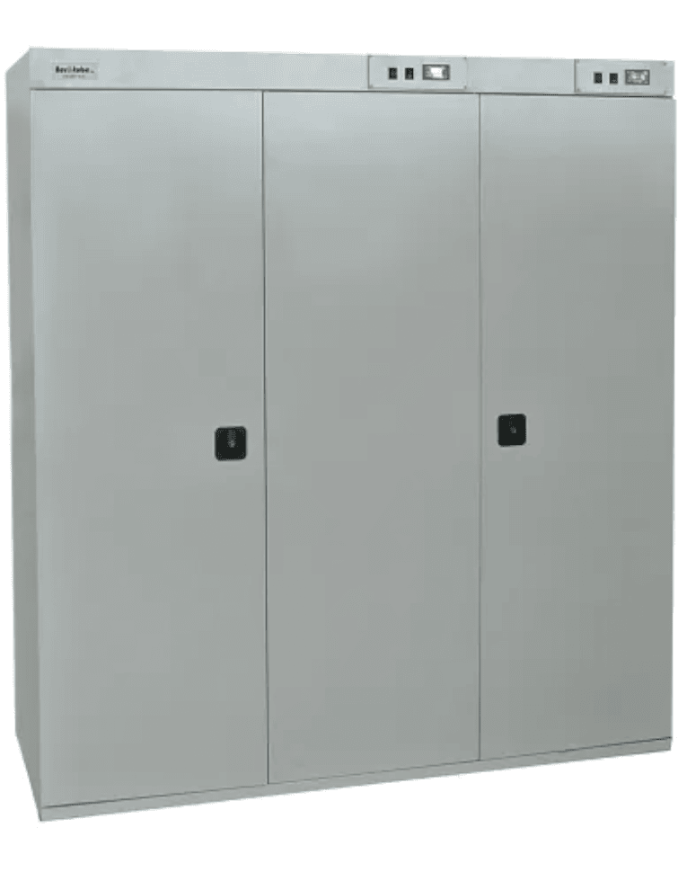 Сушильный шкаф ШС-8 Ш для одежды и обуви купить в Архангельске Сушильный шкаф ШС-8 Ш для одежды и обуви купить в Архангельске