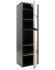 Бухгалтерский шкаф Aiko SL-150/2Т купить в Архангельске