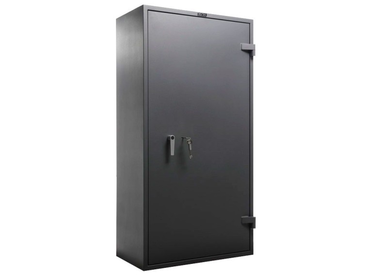 Оружейный сейф ASG/Combi купить в Архангельске