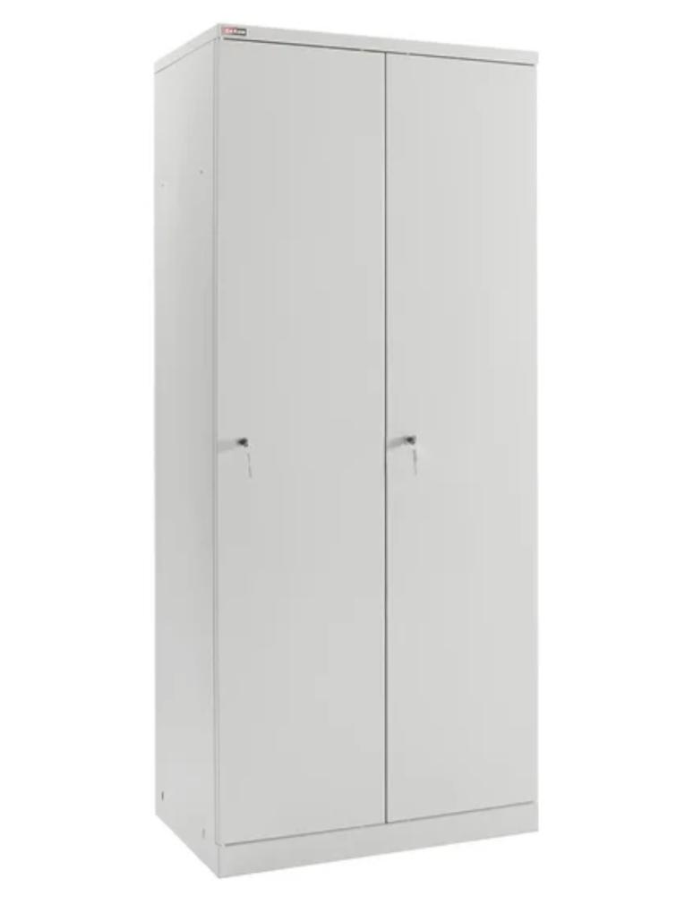 Шкаф гардеробный ДиКом Рационал ОД-421 купить в Архангельске Шкаф гардеробный ДиКом Рационал ОД-421 купить в Архангельске