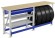 Верстак Master M100.MF1 / MF1 / MF1.102.000 купить в Архангельске