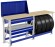 Верстак Master M100.MF1 / MF1 / MF1.211.000 купить в Архангельске