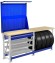 Верстак Master M100.MF1 / MF1 / MF1.123.000.W купить в Архангельске