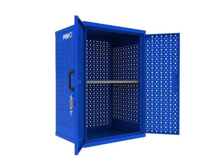 Шкаф PERFO купить в Архангельске Шкаф PERFO купить в Архангельске