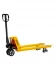Гидравлическая тележка SP (BF Premium, г/п 2500 кг, 1150x550 мм, RDP) СМАРТЛИФТ (SMARTLIFT) / СМАРТ (SMART) купить в Архангельске