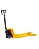 Гидравлическая тележка SP (BF Premium, г/п 2500 кг, 1150x550 мм, RDP) СМАРТЛИФТ (SMARTLIFT) / СМАРТ (SMART) купить в Архангельске