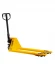 Гидравлическая тележка SP (BF Premium, г/п 2500 кг, 1150x550 мм, RDP) СМАРТЛИФТ (SMARTLIFT) / СМАРТ (SMART) купить в Архангельске