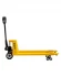 Гидравлическая тележка SP (BF Premium, г/п 2500 кг, 1150x550 мм, RDP) СМАРТЛИФТ (SMARTLIFT) / СМАРТ (SMART) купить в Архангельске