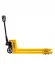 Гидравлическая тележка SP (BF Premium, г/п 2500 кг, 1150x550 мм, RDP) СМАРТЛИФТ (SMARTLIFT) / СМАРТ (SMART) купить в Архангельске