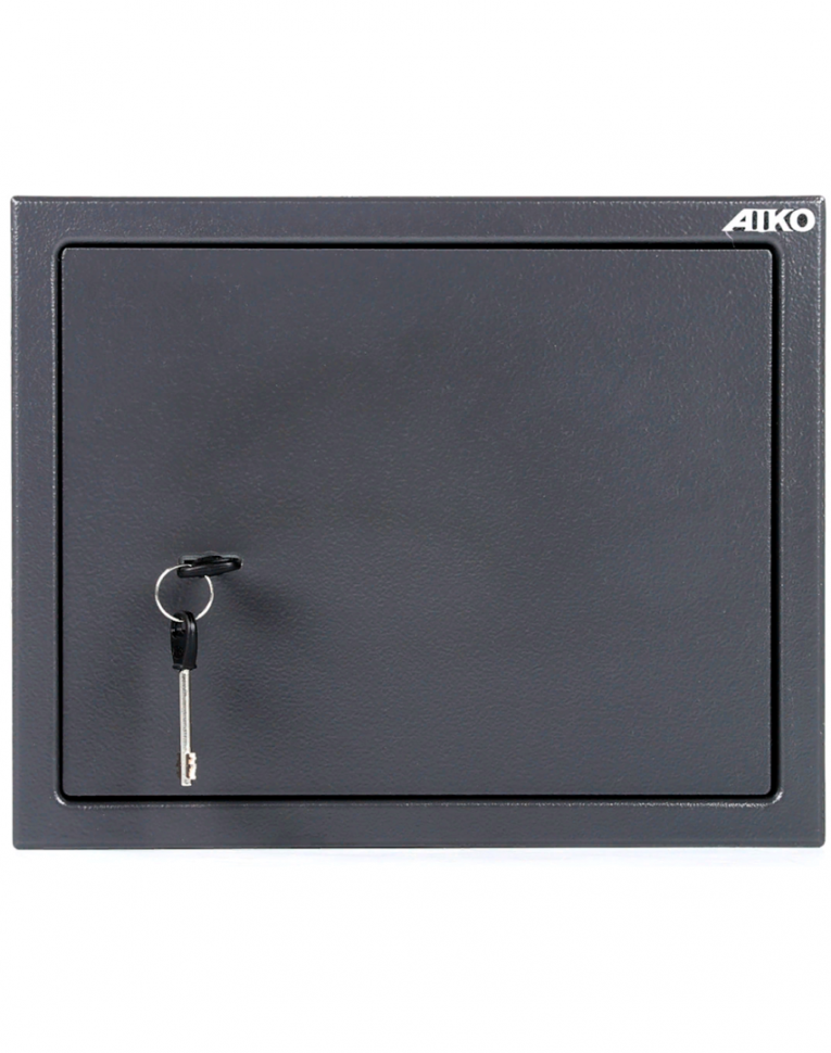 Мебельный сейф Aiko Т-280 KL купить в Архангельске