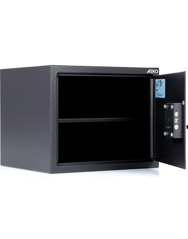 Мебельный сейф Aiko Т-280 KL купить в Архангельске