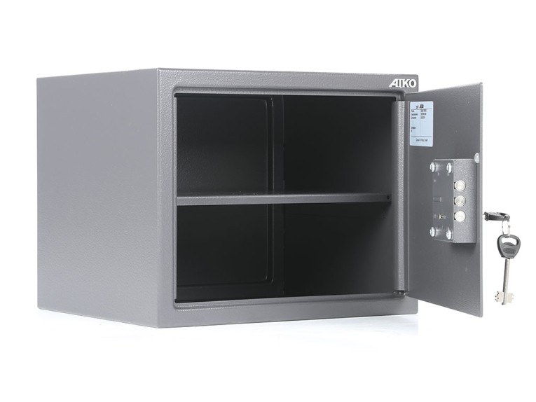 Мебельный сейф Aiko Т-280 KL купить в Архангельске