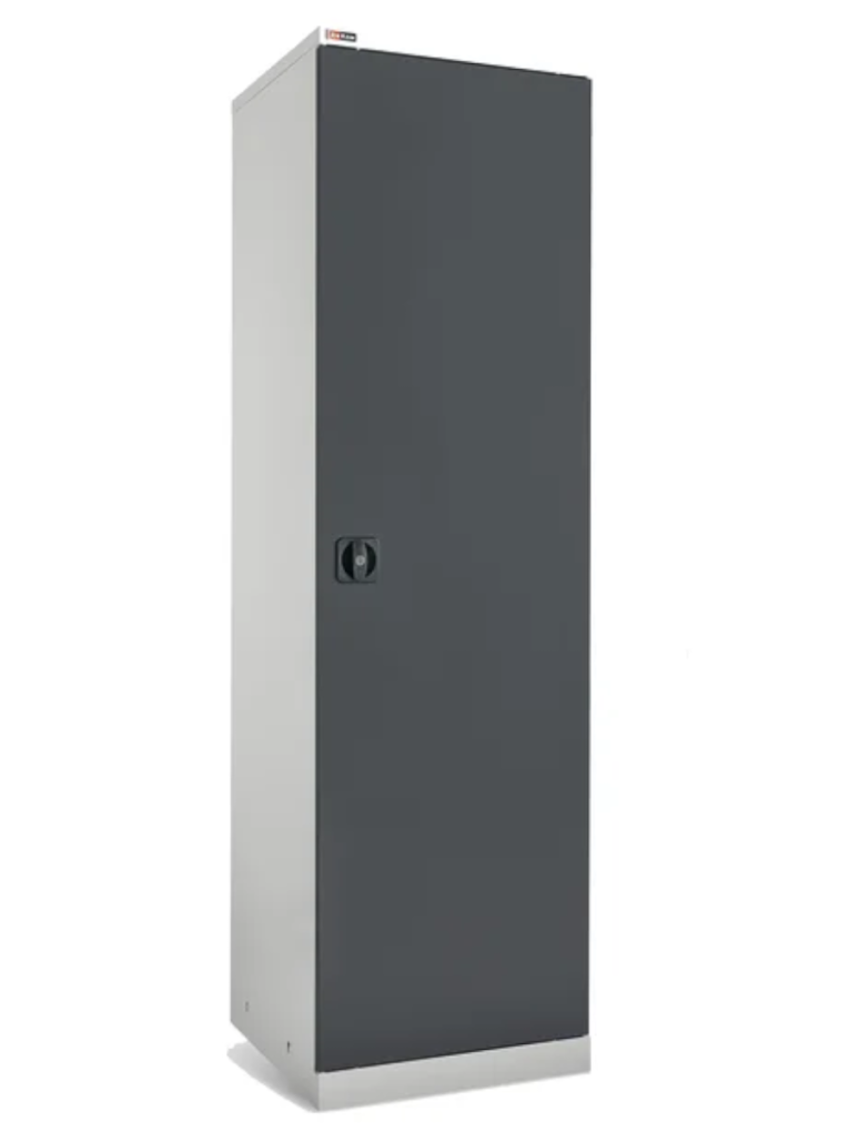 Шкаф инструментальный ДиКом ВЛ-К-050-03 купить в Архангельске Шкаф инструментальный ДиКом ВЛ-К-050-03 купить в Архангельске