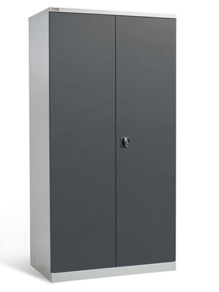 Шкаф инструментальный ДиКом ВЛ-052-05/Б купить в Архангельске