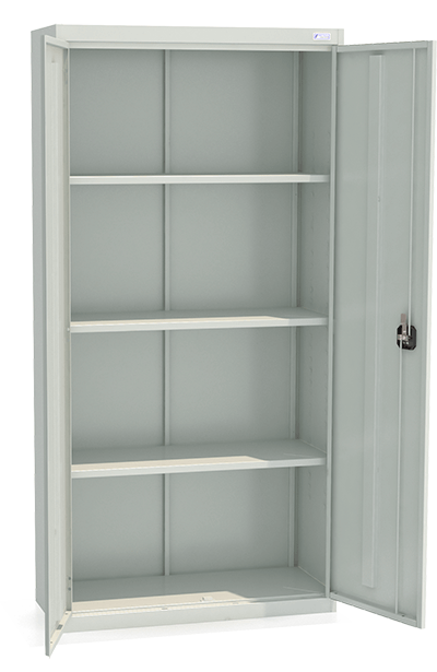 Шкаф архивный ШХА-N 900(40) купить в Архангельске