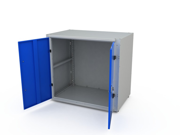 Шкаф для инструментов MODUL 1/2 XL 04 купить в Архангельске