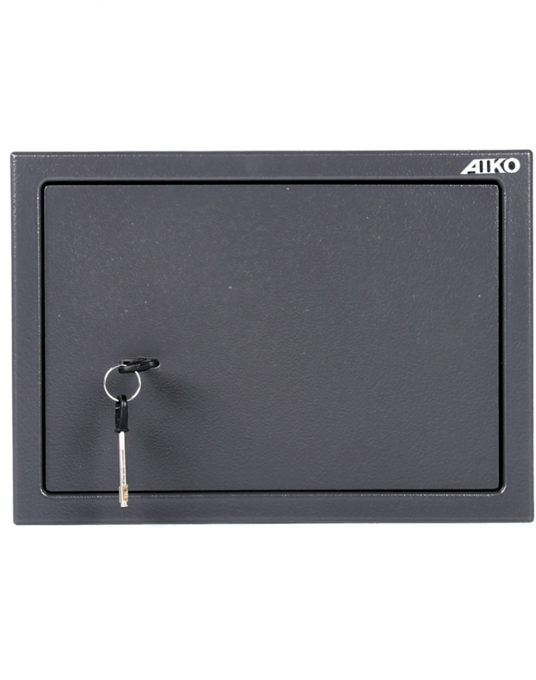 Мебельный сейф Aiko Т-250 KL купить в Архангельске