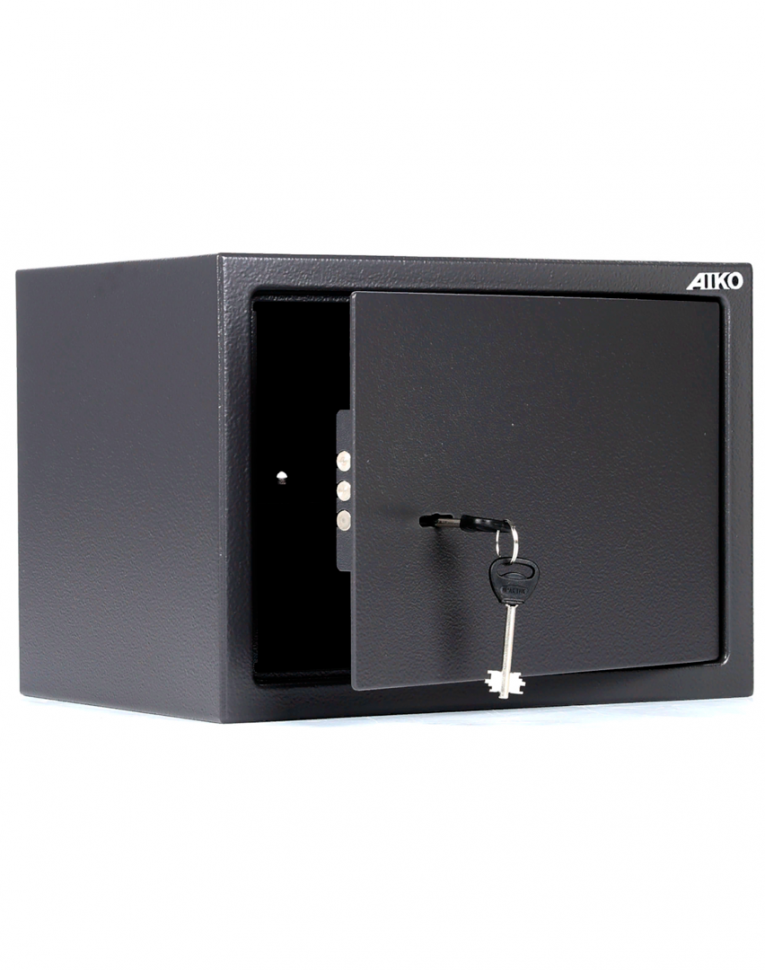 Мебельный сейф Aiko Т-250 KL купить в Архангельске