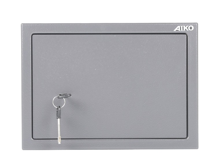 Мебельный сейф Aiko Т-250 KL купить в Архангельске