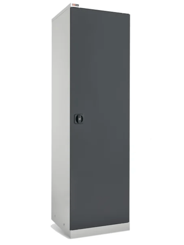 Шкаф инструментальный ДиКом ВЛ-К-050-08 купить в Архангельске