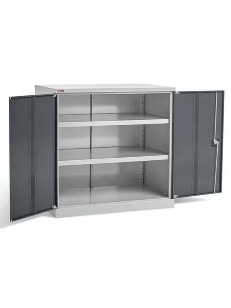 Шкаф инструментальный ДиКом ВЛ-051-01 купить в Архангельске