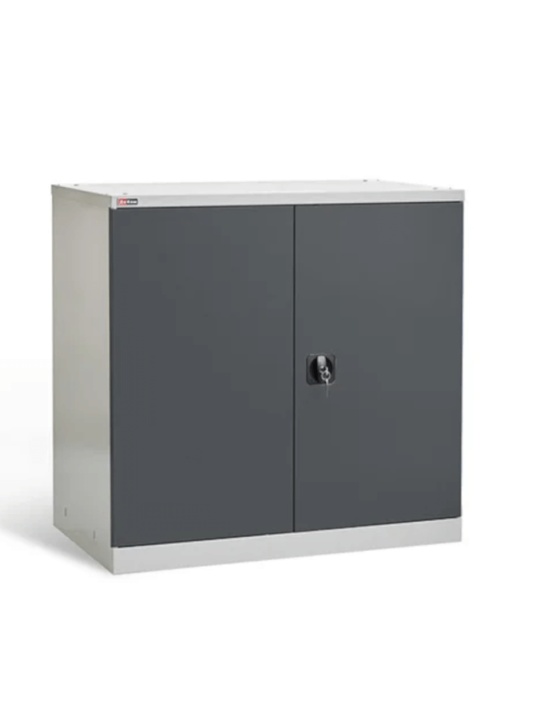 Шкаф инструментальный ДиКом ВЛ-051-01 купить в Архангельске