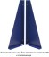 Верстак Expert (№205) W120.WS6/F2.011 купить в Архангельске