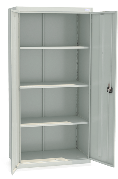 Шкаф архивный ШХА-N 900(50) купить в Архангельске Шкаф архивный ШХА-N 900(50) купить в Архангельске