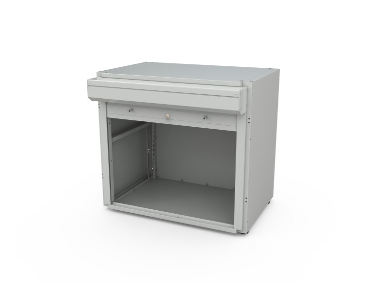 Шкаф для инструментов MODUL 1/2 XL 05 купить в Архангельске