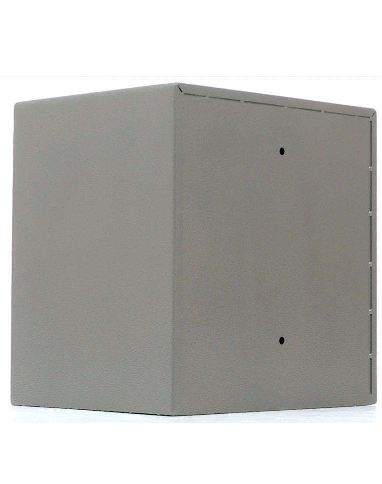 Офисный сейф Aiko ТМ-46 купить в Архангельске Офисный сейф Aiko ТМ-46 купить в Архангельске