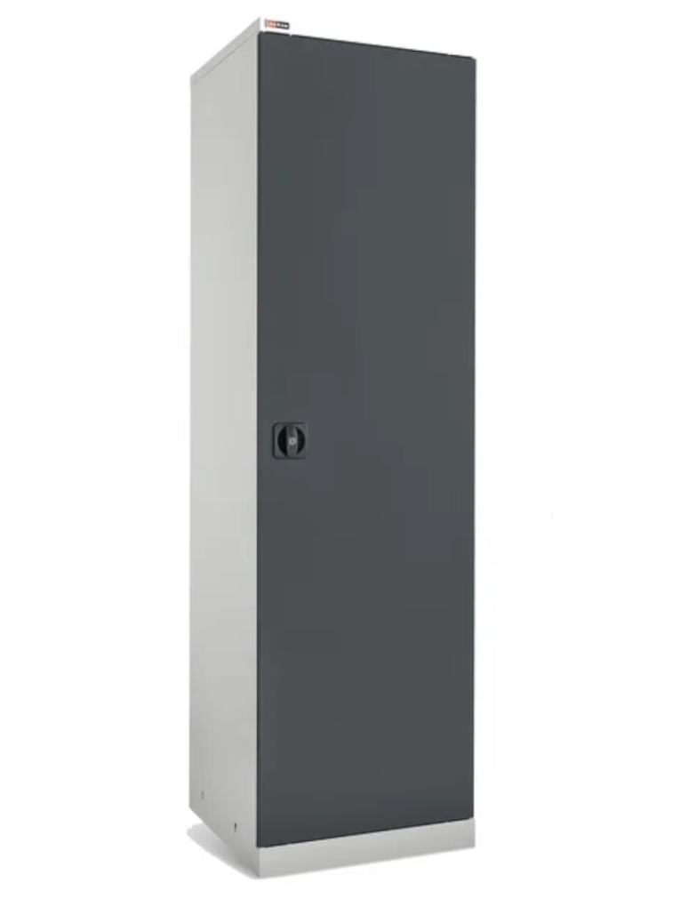 Шкаф инструментальный ДиКом ВЛ-К-050-09 купить в Архангельске Шкаф инструментальный ДиКом ВЛ-К-050-09 купить в Архангельске