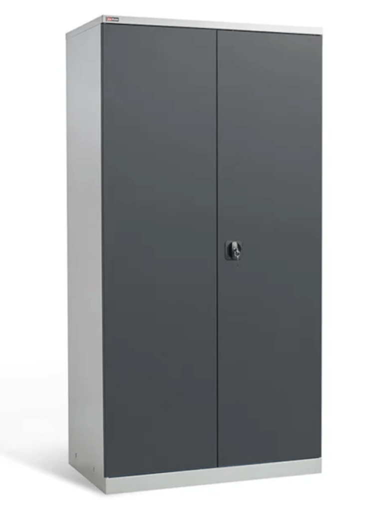 Шкаф инструментальный ДиКом ВЛ-052-02/Б купить в Архангельске