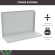 Верстак Profi WT160.WD1/WD2.000 (WB 160Sh + WD1 + WD2) купить в Архангельске