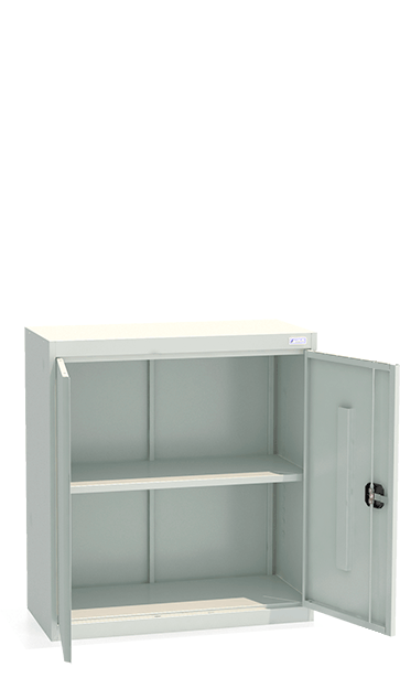 Шкаф архивный ШХА-N/2- 850(40) купить в Архангельске Шкаф архивный ШХА-N/2- 850(40) купить в Архангельске