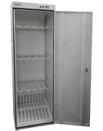 Сушильный шкаф ШС-2А для белья Сушильный шкаф ШС-2А для белья