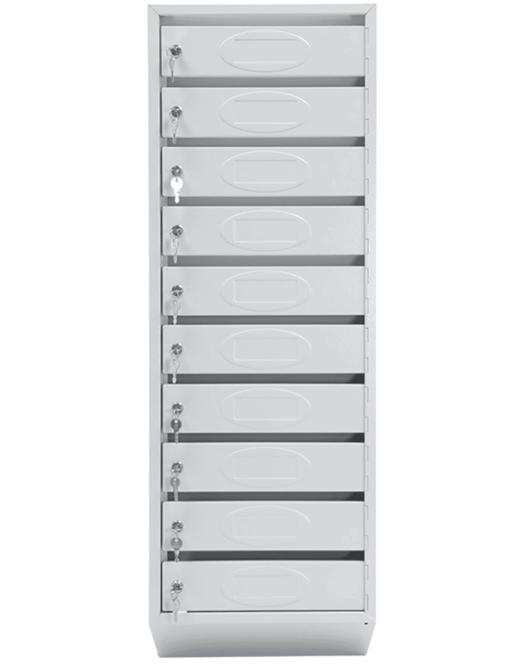 Почтовый ящик PB-10C.KL RВ купить в Архангельске Почтовый ящик PB-10C.KL RВ купить в Архангельске