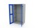 Шкаф для оснастки к станкам с ЧПУ MODUL XL SK40.1 купить в Архангельске