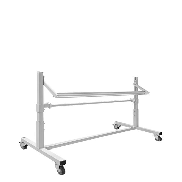 Стойка упаковочная для рулонных материалов Gresson СРМ-1200 купить в Архангельске Стойка упаковочная для рулонных материалов Gresson СРМ-1200 купить в Архангельске