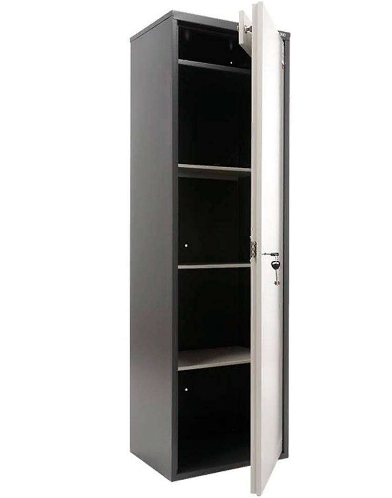 Бухгалтерский шкаф Aiko SL-150Т купить в Архангельске Бухгалтерский шкаф Aiko SL-150Т купить в Архангельске