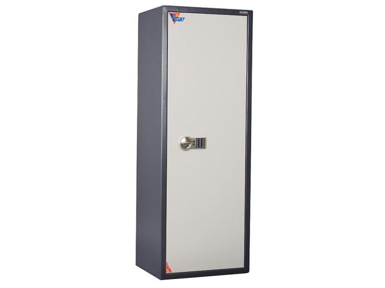 Офисный сейф Valberg ASM 165T EL купить в Архангельске Офисный сейф Valberg ASM 165T EL купить в Архангельске