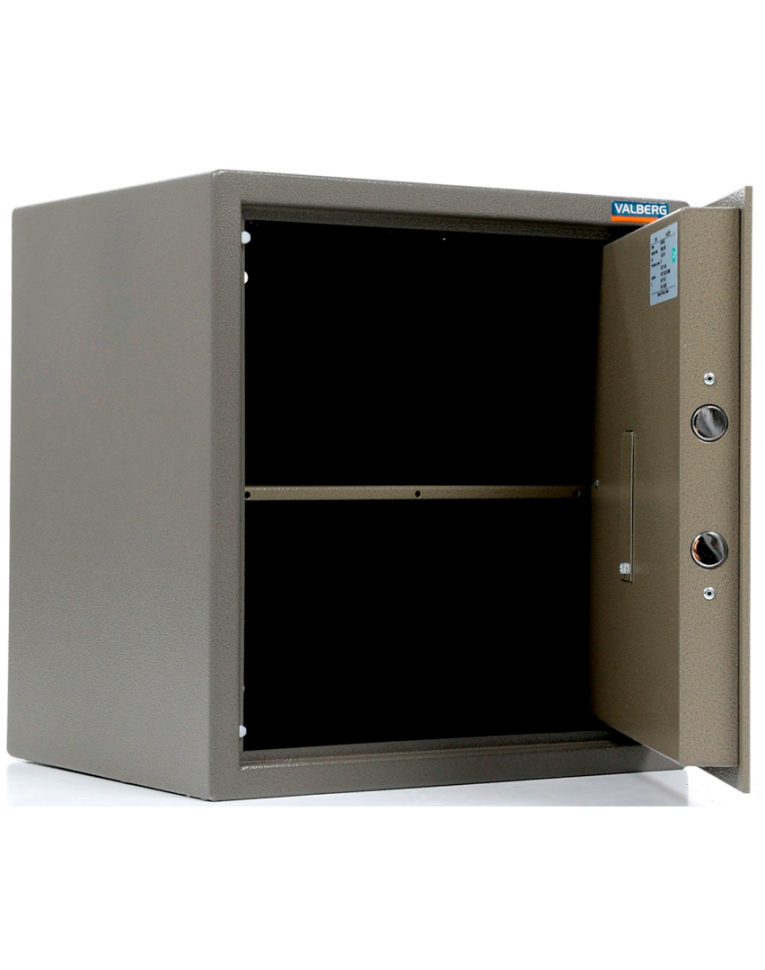 Мебельный сейф Valberg ASM 46 EL купить в Архангельске